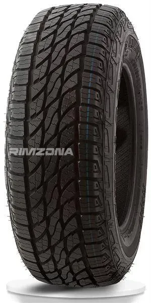 Шина RAPID ECOLANDER 225/75 R16 112S