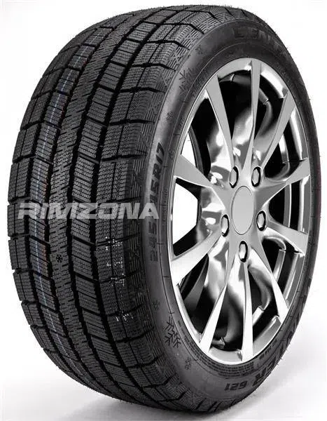 Шина CENTARA WINTER RX621 195/55 R16 87T