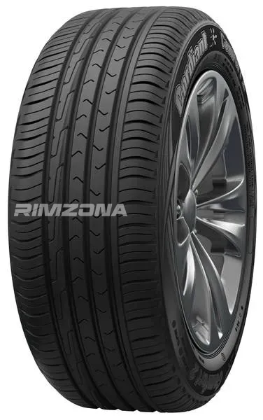 Шина CORDIANT COMFORT 2 235/55 R17 103H