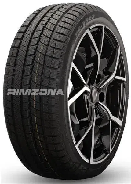 Шина MIRAGE MRW962 225/65 R17 102H