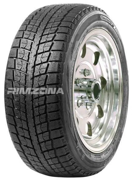 Шина LEAO WINTER DEFENDER ICE I-15 SUV 265/60 R18 110T