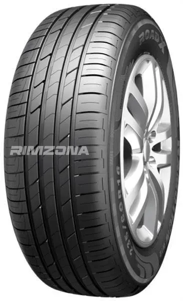 Шина ROADX RXMOTION H12 215/55 R18 99V