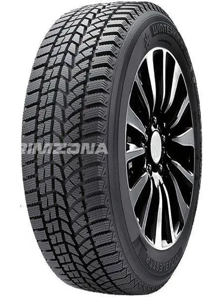 Шина DOUBLESTAR DW02 225/45 R18 91S