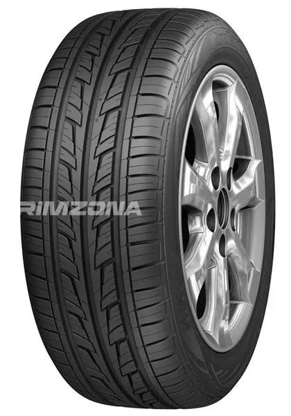 Шина CORDIANT ROAD RUNNER 205/65 R15 94H