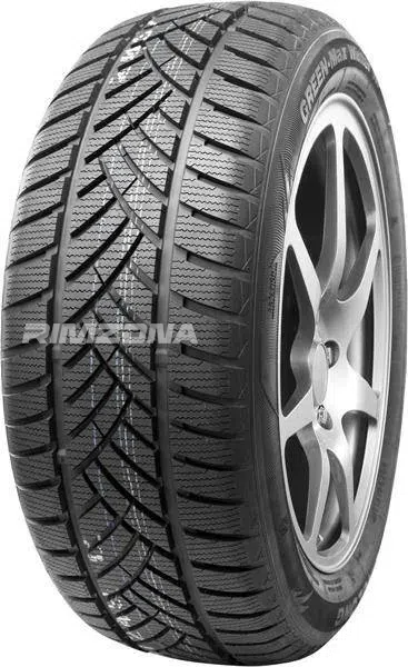 Шина LINGLONG GREEN-MAX WINTER HP 205/65 R15 99H