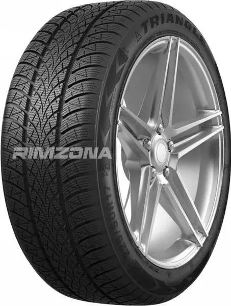 Шина TRIANGLE WINTERX TW401 215/45 R17 91V