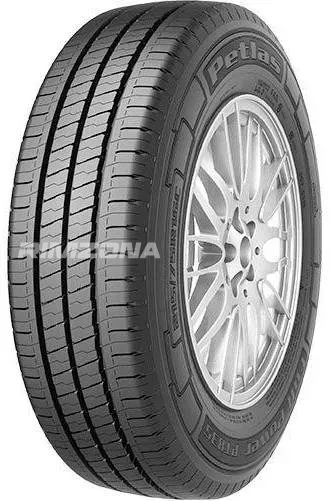 Шина PETLAS FULLPOWER PT-835 235/65 R16 113R