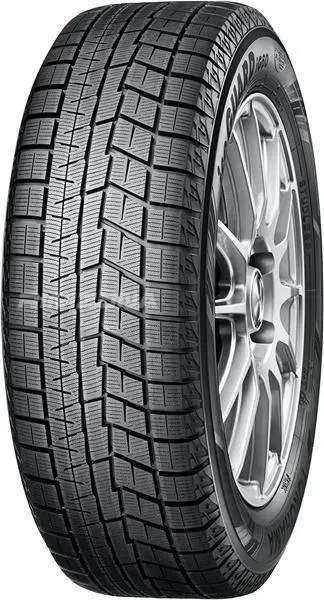 Шина YOKOHAMA ICEGUARD IG60 225/50 R17 94Q Run Flat