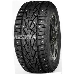 Шина CONTYRE ARCTIC ICE 3 205/60 R16 92T шип