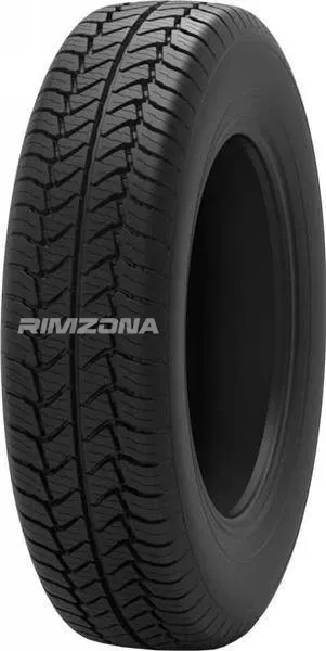 Шина КАМА НК-243 175/80 R16 96N