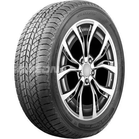 Шина AUTOGREEN SNOW CHASER AW02 235/60 R18 103T