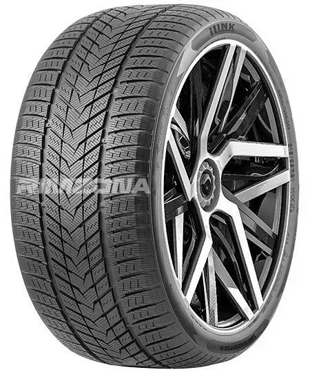 Шина ILINK SNOWGRIPPER 2 275/40 R19 105V