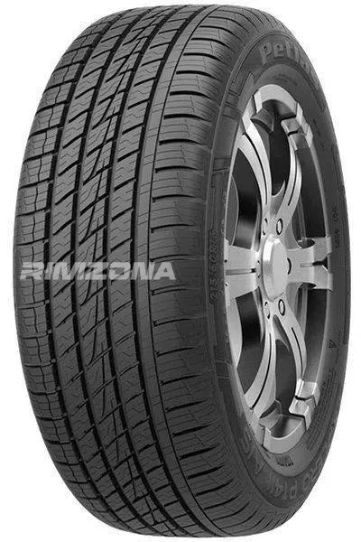 Шина PETLAS EXPLERO A/S PT411 265/65 R17 112H