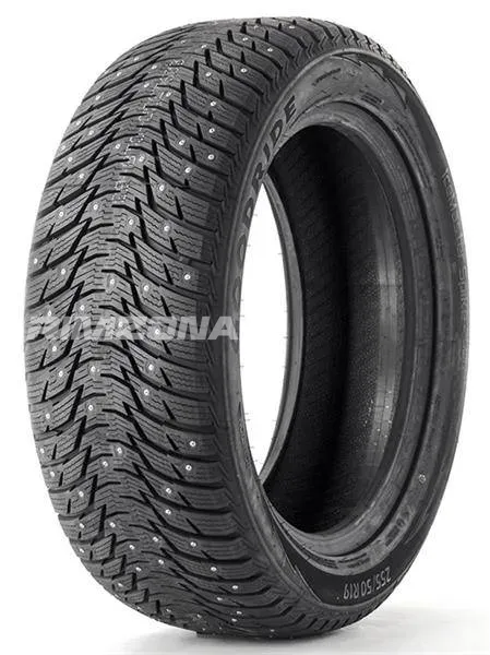 Шина GOODRIDE Z-506 235/65 R17 104T шип