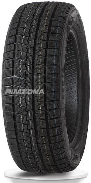 Шина RAPID FREEZE S1 225/55 R17 101H