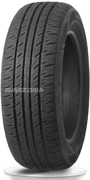 Шина MASSIMO AQUILA A1 155/65 R14 75T