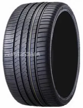 Шина WINRUN R330 245/45 R20 103W