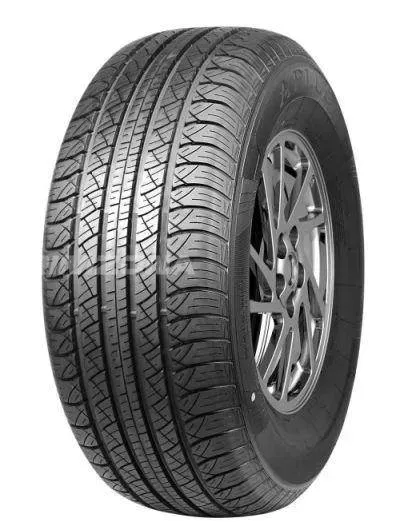 Шина APLUS A919 215/60 R17 96H