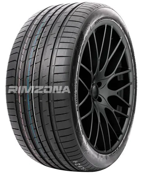 Шина APLUS A610 215/50 R17 95Y