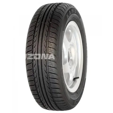 Шина КАМА 132 BREEZE 185/65 R14 86H