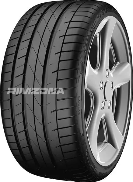 Шина STARMAXX ULTRASPORT ST760 245/40 R19 94W Run Flat