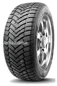 Шина LINGLONG GREEN-MAX WINTER GRIP 215/65 R16 98T шип