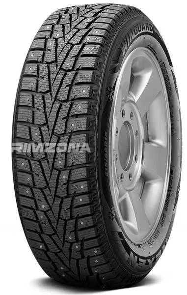 Шина NEXEN WINGUARD WINSPIKE SUV 215/65 R16 107R шип