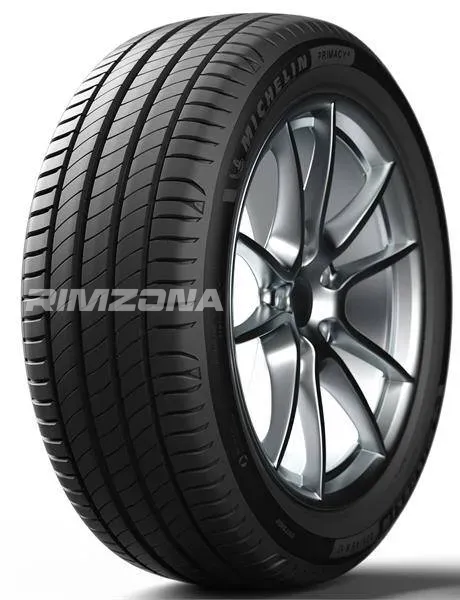 Шина MICHELIN PRIMACY 4 255/40 R18 99Y