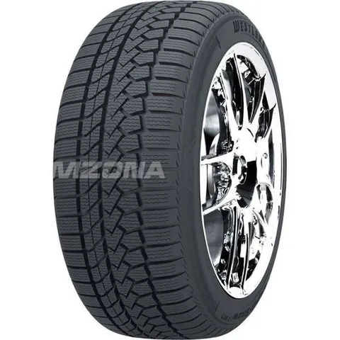 Шина GOODRIDE Z-507 235/45 R18 98V