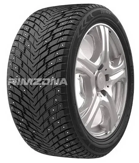 Шина ILINK WINTERVORHUT STUD II 255/35 R19 96T шип