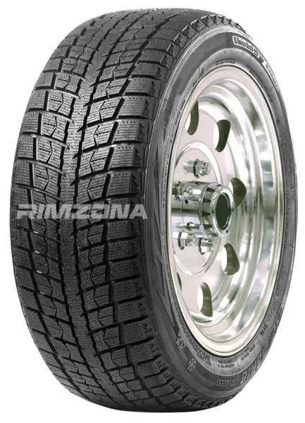 Шина LEAO WINTER DEFENDER ICE I-15 185/60 R15 88T