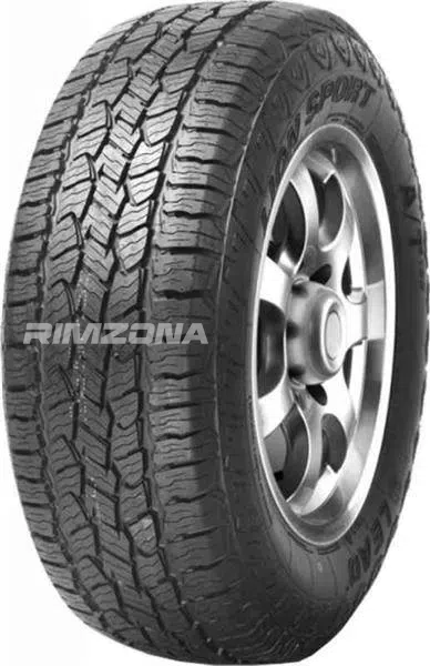 Шина LEAO LION SPORT A/T100 235/70 R16 106T