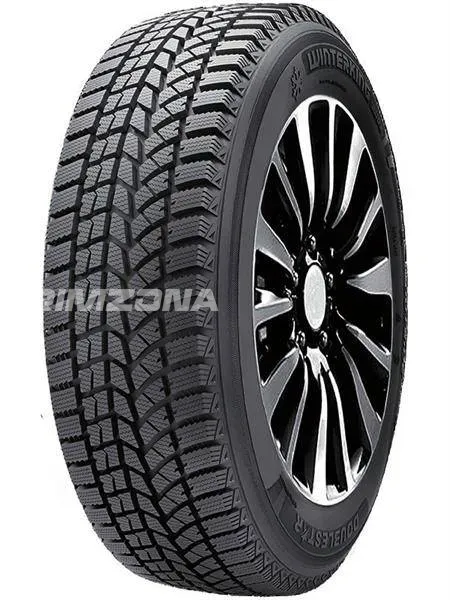 Шина DOUBLESTAR DW02 215/60 R17 100T
