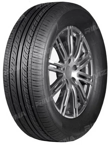 Шина DOUBLE STAR DH05 165/65 R14 79T