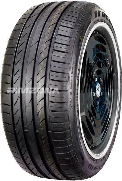 Шина TRACMAX X-PRIVILO TX3 205/55 R17 95W