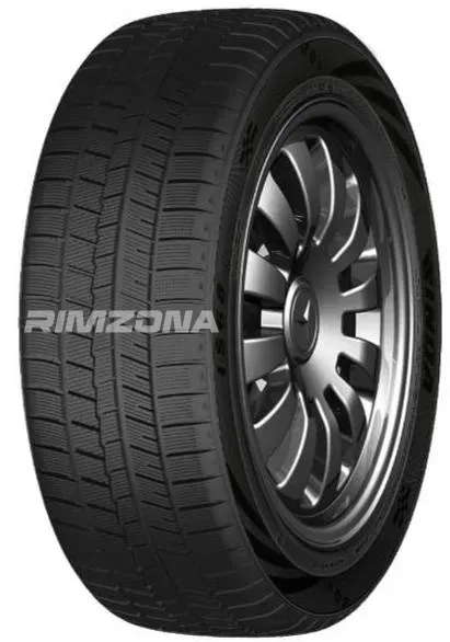 Шина BOTO BS68 235/45 R17 97S