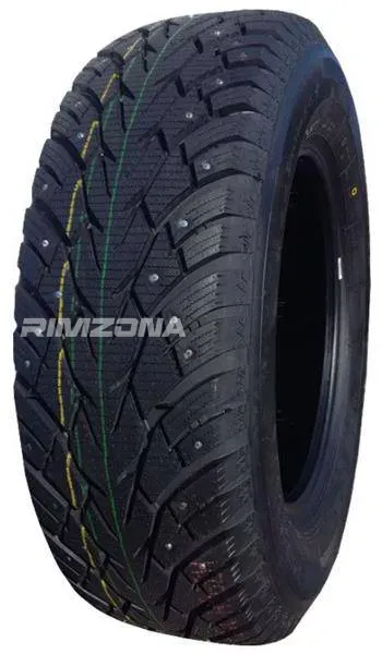 Шина ROYAL BLACK ROYAL STUD 215/65 R16 102T шип