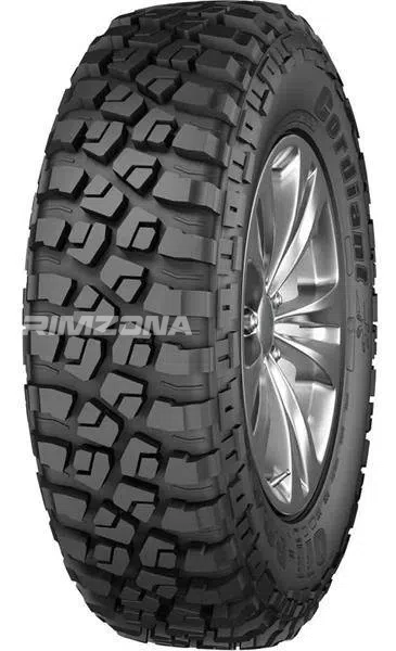 Шина CORDIANT OFF ROAD 2 215/65 R16 102Q