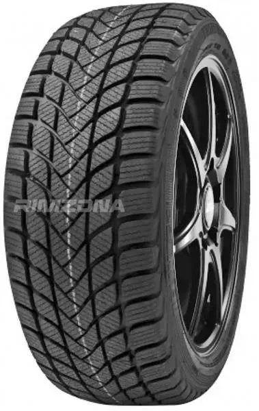 Шина DELINTE WINTER WD6 205/55 R17 95H