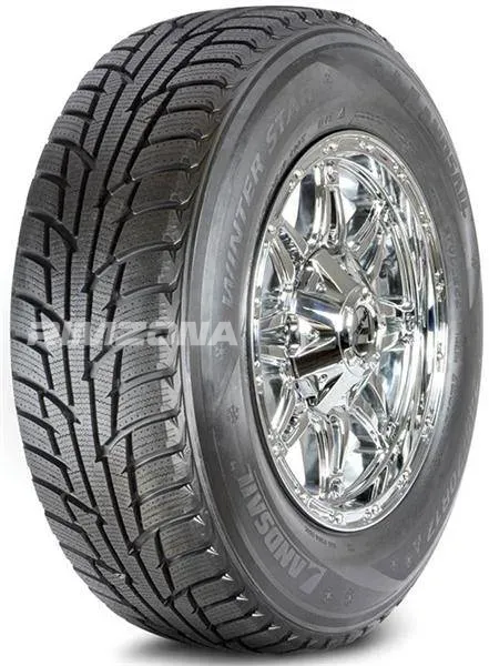 Шина LANDSAIL WINTER STAR 235/55 R17 103V