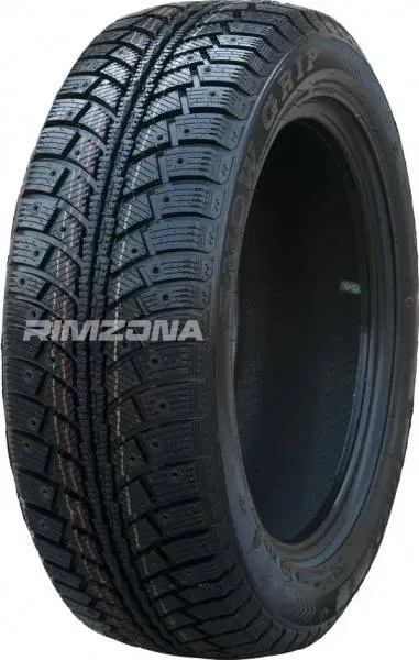 Шина SATOYA SNOW GRIP 185/65 R15 88T шип