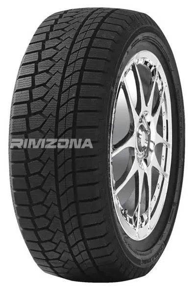 Шина GOODRIDE SW628 245/50 R19 105H