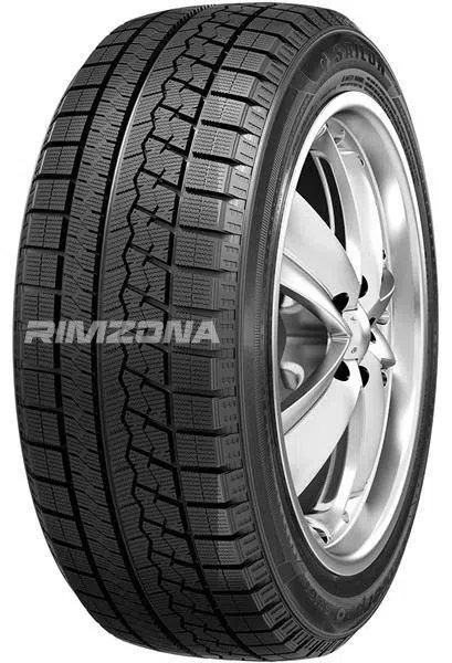 Шина SAILUN WINTERPRO SW61 215/50 R17 91T