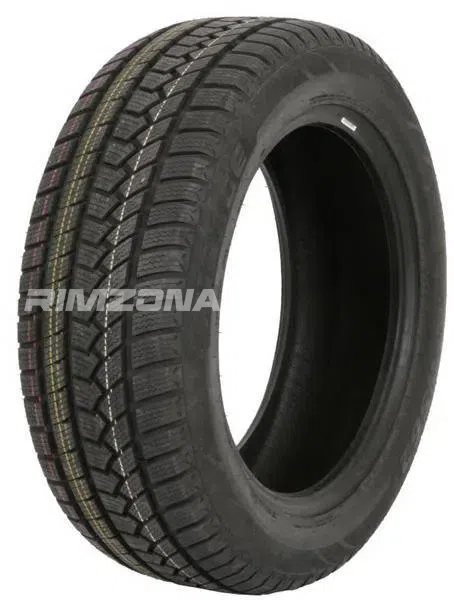 Шина MIRAGE MR-W562 225/55 R18 98H