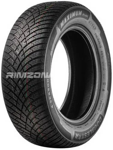 Шина DOUBLE STAR DLA01 225/65 R17 102H