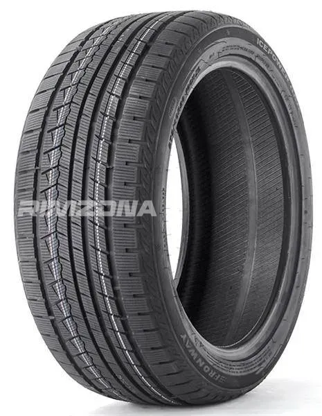 Шина FRONWAY ICEPOWER 868 245/70 R16 111T