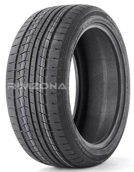 Шина FRONWAY ICEPOWER 868 245/70 R16 111T