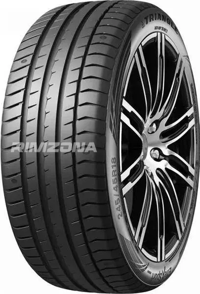 Шина TRIANGLE EFFEXSPORT TH202 215/50 R17 95Y