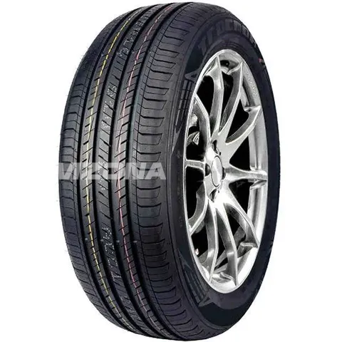 Шина TRACMAX X-PRIVILO TX5 175/65 R15 84H