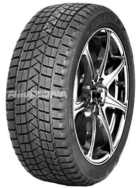 Шина FIREMAX FM806 235/60 R18 107T